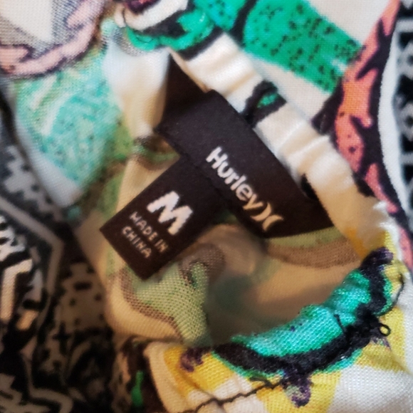 summer dress - Picture 7 of 8